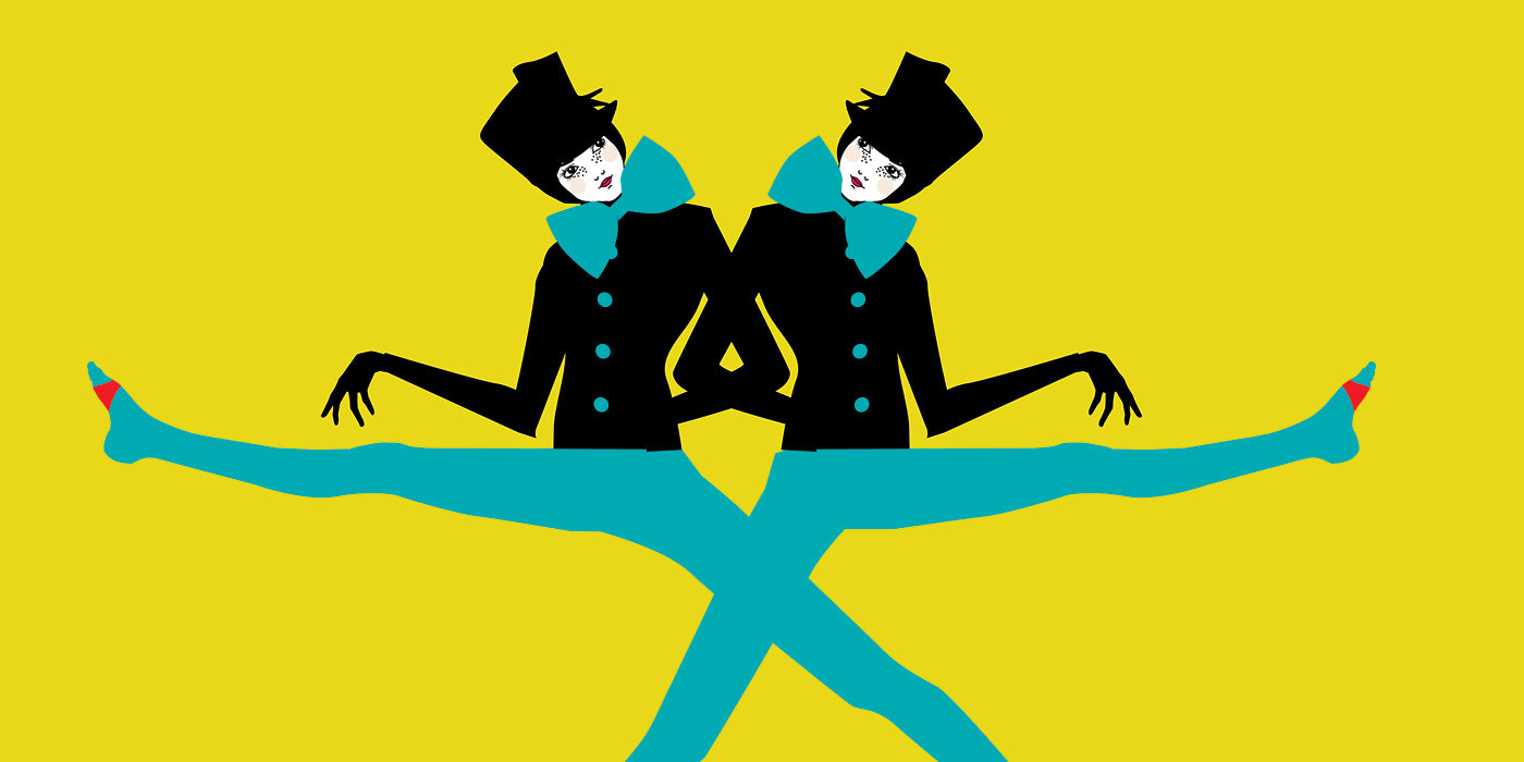 schedule-online-sucre-sugar-shack